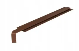 lacznik-parapetu-katowy-aluminiowy-orzech-8011