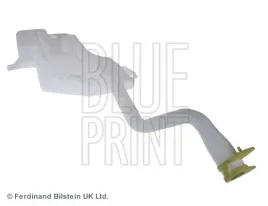 zbiorniczek-plynu-spryskiwacza-ada100351-blp