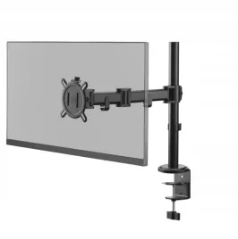 uchwyt-do-monitora-ofa-dm2110-arm-smart-single-black