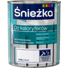 sniezka-do-kaloryferow-bialy-polysk-750-ml