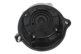 kopulka-rozdzielacza-zaplonu-ada101402-blp