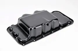 miska-olejowa-do-ford-mondeo-ii-1-6-1-8-2-0-08-96-09-00-0216-00-2554470p