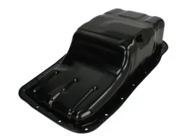 miska-olejowa-do-honda-civic-v-civic-vi-crx-iii-1-6-10-91-02-01