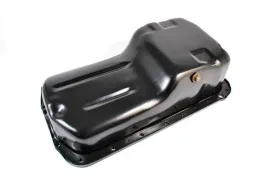 miska-olejowa-do-honda-accord-iv-accord-v-prelude-iv-prelude-v-rover