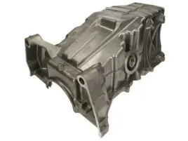 miska-olejowa-do-honda-city-iv-civic-viii-jazz-ii-1-2-1-5-03-02-10-08