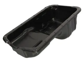 miska-olejowa-do-honda-accord-vi-2-3-11-00-06-03-0216-00-2924470p