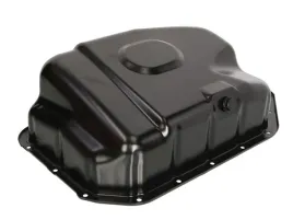 miska-olejowa-do-honda-accord-vii-civic-vii-cr-v-ii-2-0-2-4-09-01-05-08