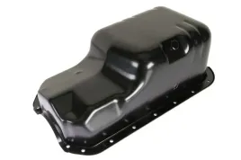 miska-olejowa-do-honda-civic-vii-1-4-1-6-1-7-11-00-0216-00-2938473p