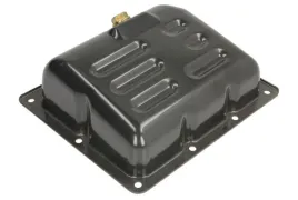 miska-olejowa-do-hyundai-i10-i-kia-picanto-ii-1-0-1-0lpg-01-11-03-17