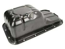 miska-olejowa-do-hyundai-atos-getz-i10-i-kia-picanto-i-1-0-1-1