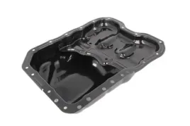 miska-olejowa-do-hyundai-ix35-sonata-v-kia-cerato-ii-cerato-koup-iii