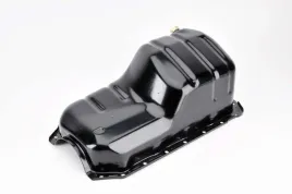 miska-olejowa-do-mazda-121-ii-323-c-iv-323-c-v-323-f-iv-323-f-vi-323