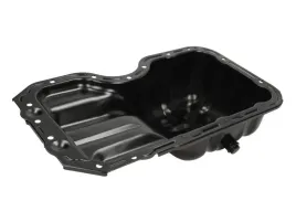 miska-olejowa-do-mazda-2-3-1-3-2-3-10-03-06-15-0216-00-3476473p