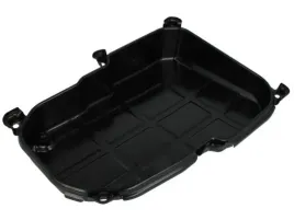 miska-skrzyni-biegow-do-mercedes-123-123-t-model-s123-123-w123-124