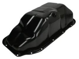 miska-olejowa-do-opel-astra-f-astra-f-kombi-kadett-e-kadett-e-combo