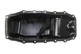 miska-olejowa-do-opel-agila-astra-h-astra-h-gtc-combo-tour