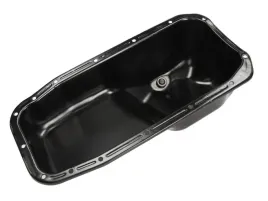 miska-olejowa-do-opel-ascona-c-astra-f-astra-f-classic-astra-f-kombi