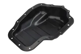 miska-olejowa-do-opel-astra-f-astra-g-vectra-a-vectra-b-1-8-2-0