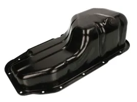 miska-olejowa-do-opel-ascona-c-astra-f-calibra-a-kadett-e-kadett