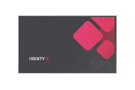 interaktywny-flipchart-dotykowy-i3sixty-3-65-android-13-edla-vat-23percent
