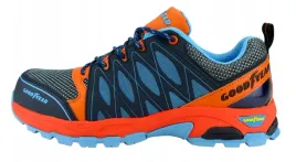 buty-obuwie-robocze-bhp-goodyear-u1583-s1-pl-hro-fo-r-43