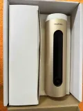 kamera-netatmo-nsc01-full-hd