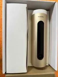kamera-netatmo-nsc01-full-hd