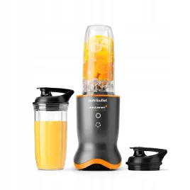 blender-personalny-nutribullet-nb1206go-mc-mclaren-f1-team-ultra-1200