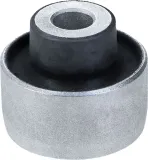 silentblock-wahacza-35028-01-lmi