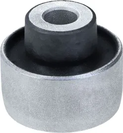 silentblock-wahacza-35028-01-lmi