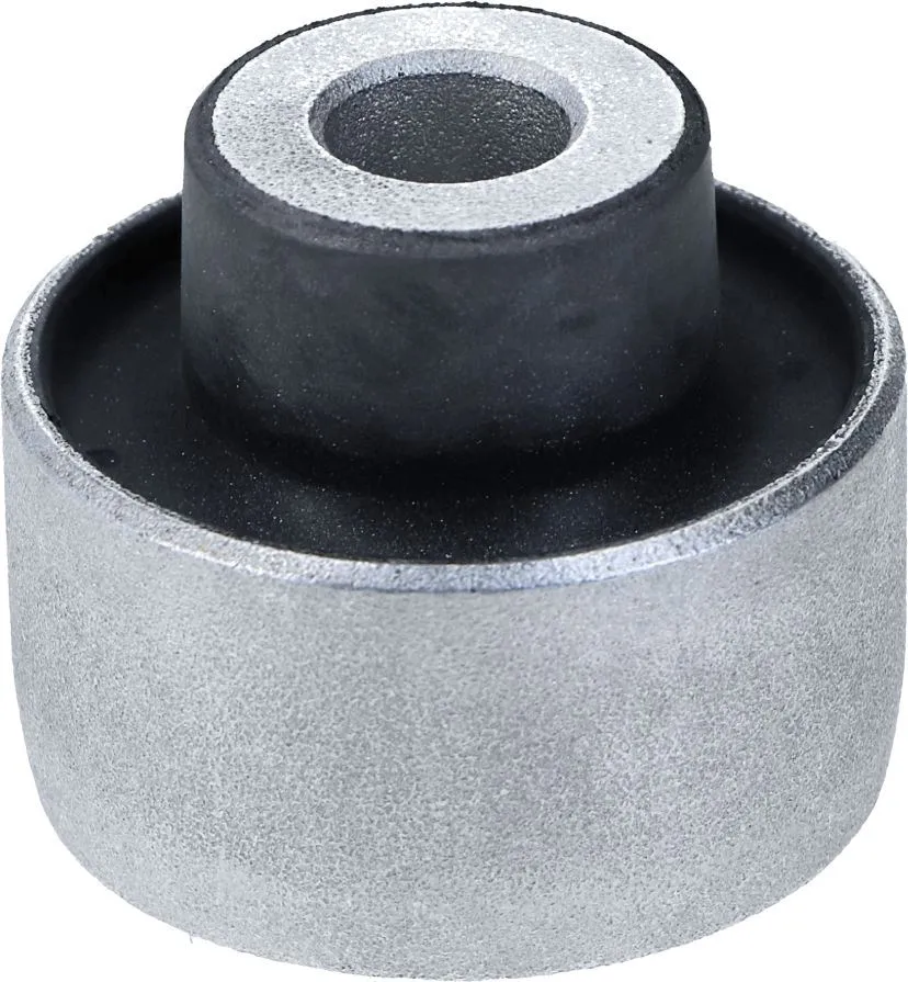 silentblock-wahacza-35028-01-lmi