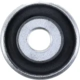 silentblock-wahacza-35028-01-lmi-stan-nowy