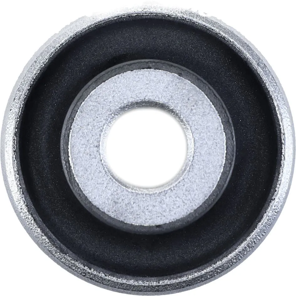 silentblock-wahacza-35028-01-lmi