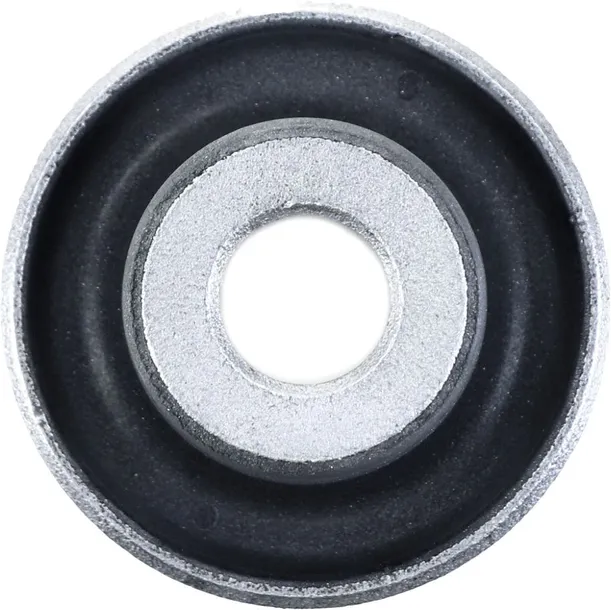 silentblock-wahacza-35028-01-lmi-producent-czesci-lemforder
