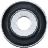 silentblock-wahacza-35028-01-lmi-producent-czesci-lemforder
