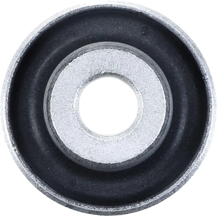 silentblock-wahacza-35028-01-lmi