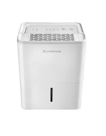 osuszacz-powietrza-ariston-deos-12-250-w-12-l