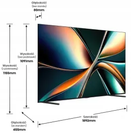 telewizor-qled-hisense-85u7q-85-4k-uhd-czarny
