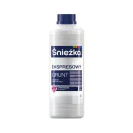 sniezka-ekspresowy-grunt-gleboko-penetrujacy-1l