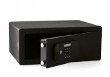 sejf-yale-ylfb-200-eb1
