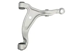 wahacz-drazek-reakcyjny-43574-01-lmi
