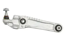 wahacz-drazek-reakcyjny-43594-01-lmi