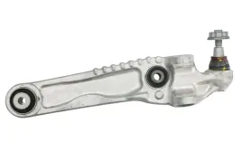 wahacz-drazek-reakcyjny-43595-01-lmi