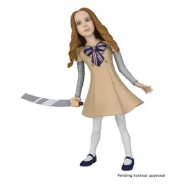 figurka-neca-figurki-neca