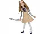figurka-neca-figurki-neca-rodzaj-gadzetu-filmowy