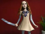 figurka-neca-figurki-neca-marka-neca