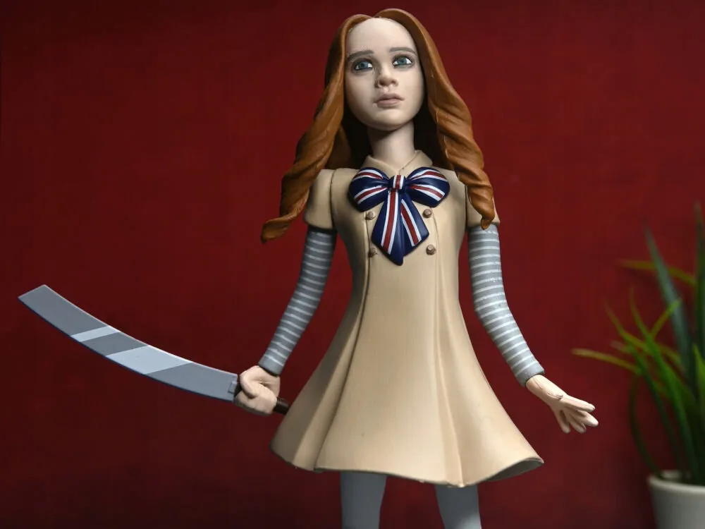 figurka-neca-figurki-neca-rodzaj-gadzetu-filmowy