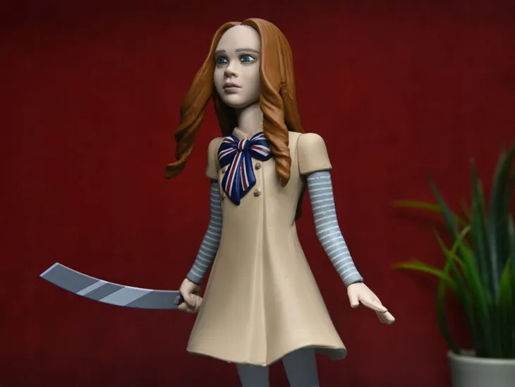 figurka-neca-figurki-neca-tematyka-motyw-figurki-neca