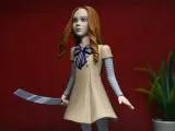 figurka-neca-figurki-neca-tematyka-motyw-figurki-neca