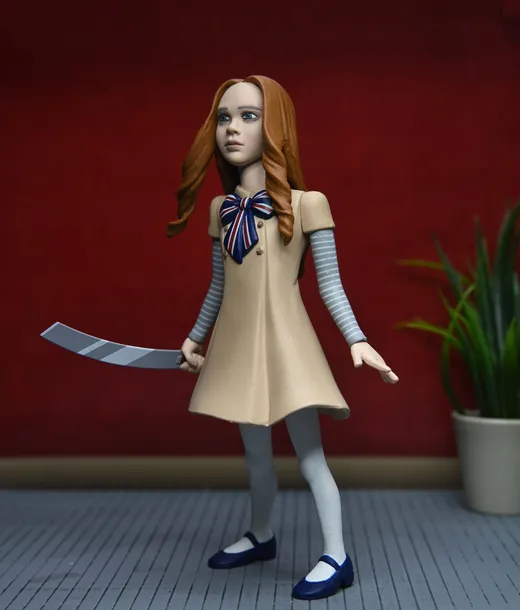 figurka-neca-figurki-neca-rodzaj-gadzetu-filmowy-marka-neca